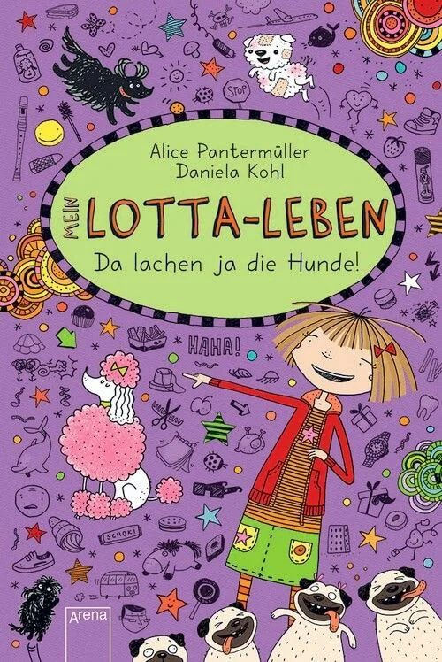 lilleberga2779741