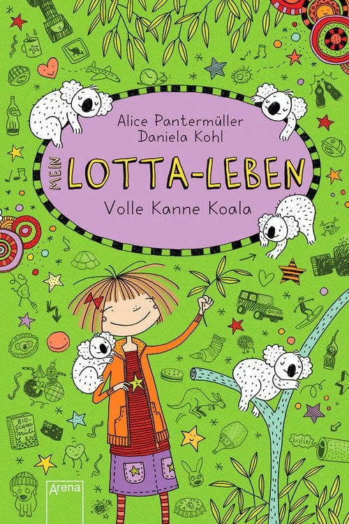 lilleberga2780153