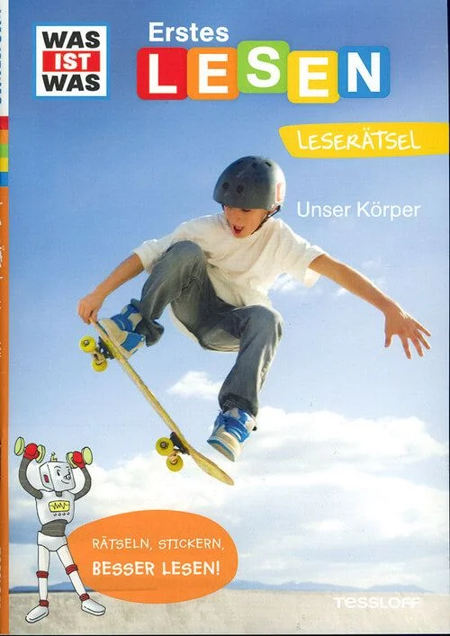 lilleberga2780958