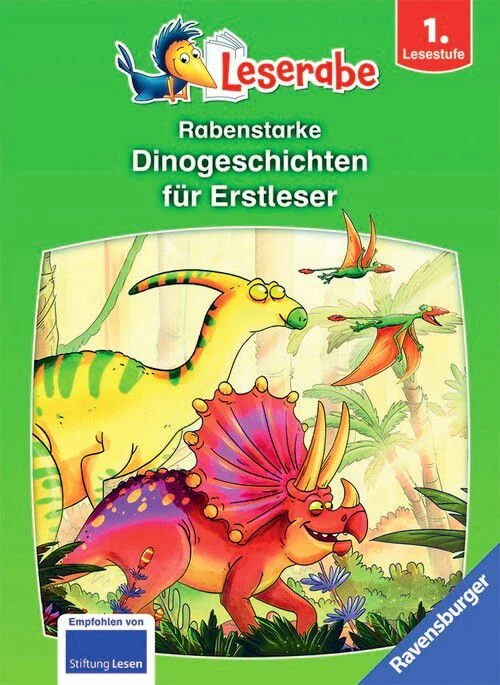lilleberga2781432
