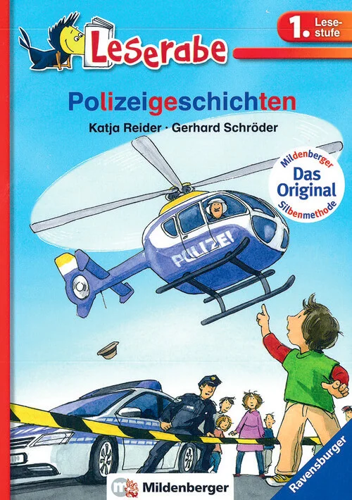 lilleberga2781489