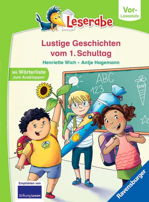 lilleberga2781613