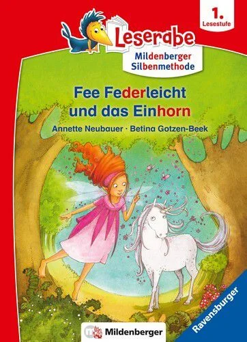 lilleberga2781918