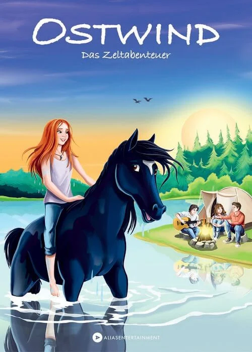 lilleberga2782516