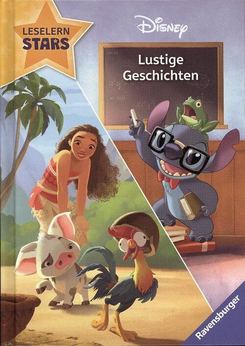 lilleberga2782919