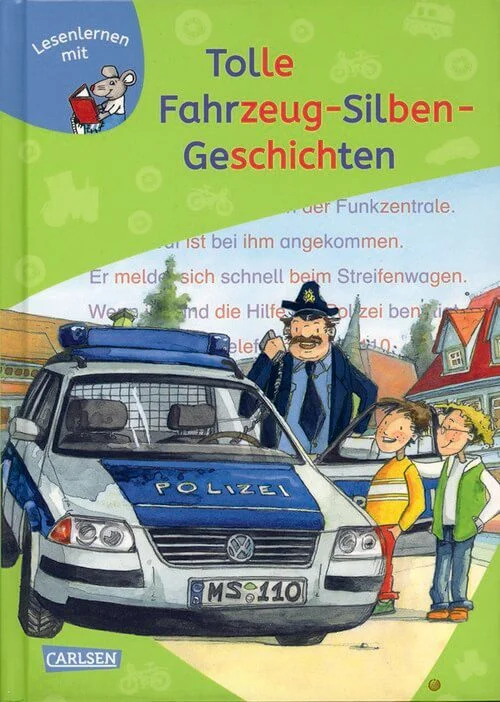 lilleberga2783028