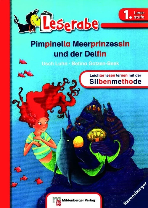 lilleberga2783097
