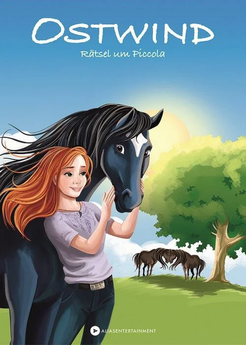 lilleberga2783557