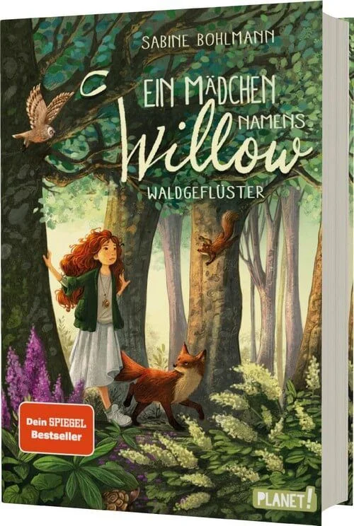 lilleberga2787436