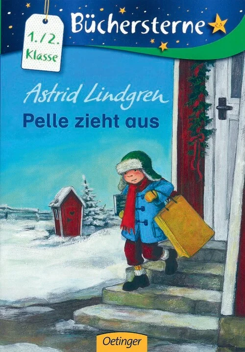 lilleberga2788826