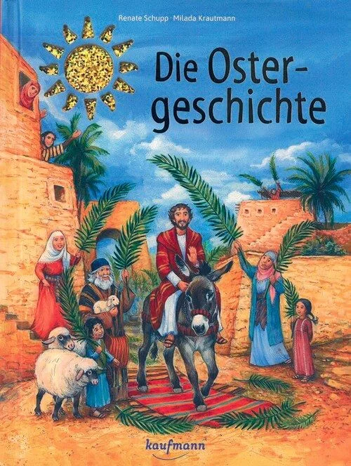 lilleberga2789215