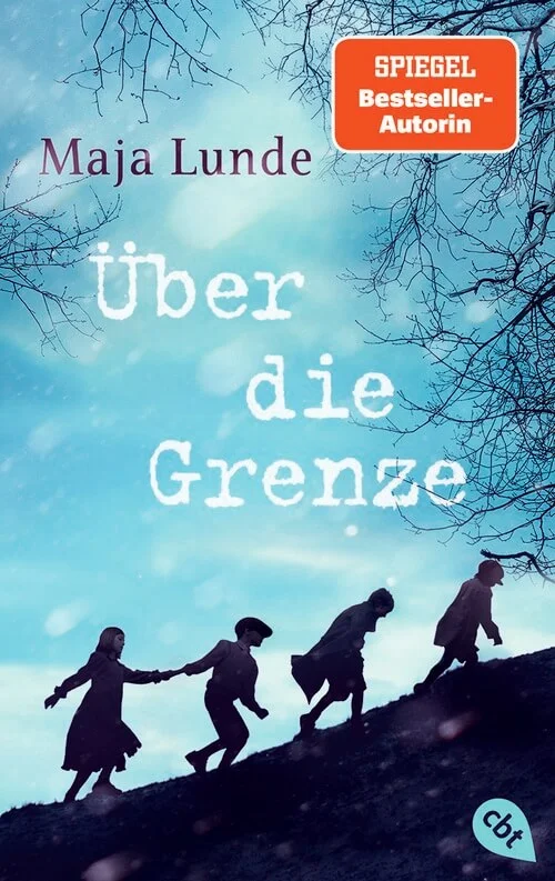 lilleberga2789671