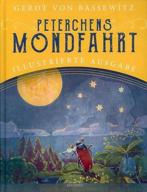 lilleberga2789995