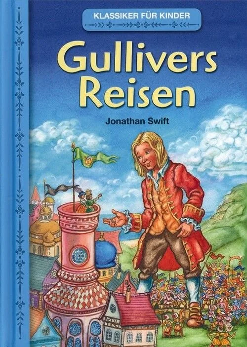 lilleberga2790344