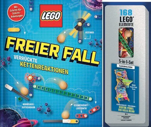 lilleberga2790661