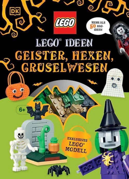 lilleberga2791278