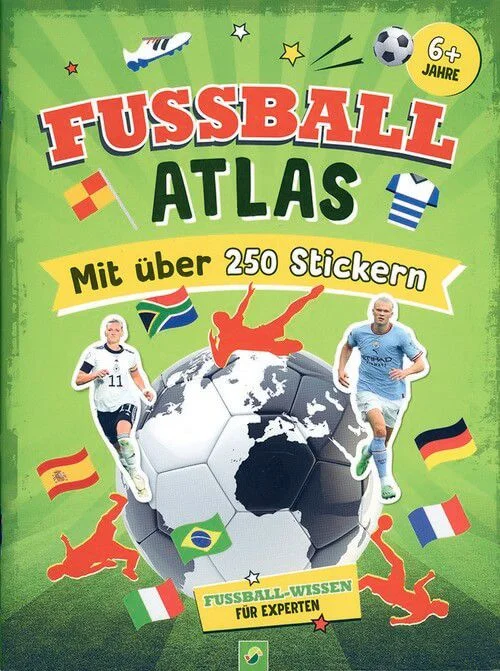 lilleberga2793185