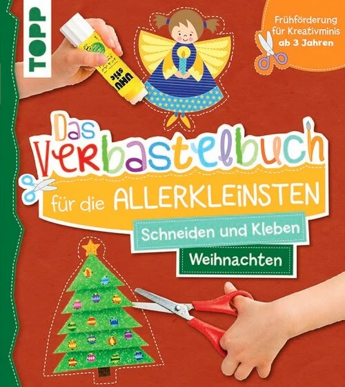 lilleberga2794289
