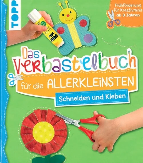 lilleberga2794336