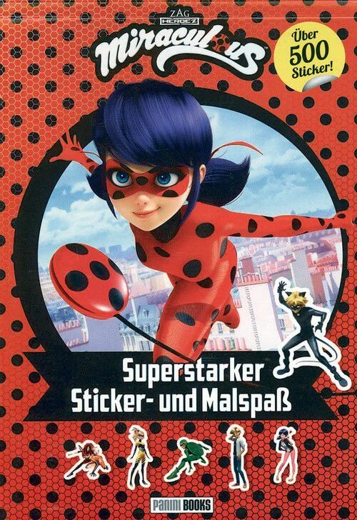 lilleberga2794964