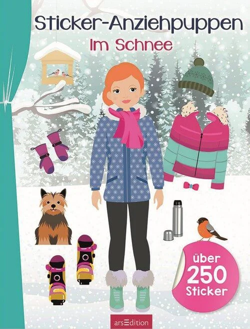 lilleberga2796953