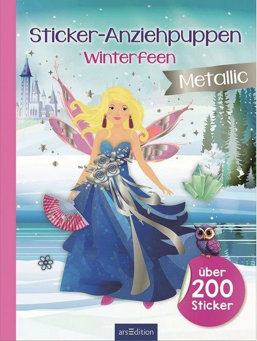 lilleberga2797039