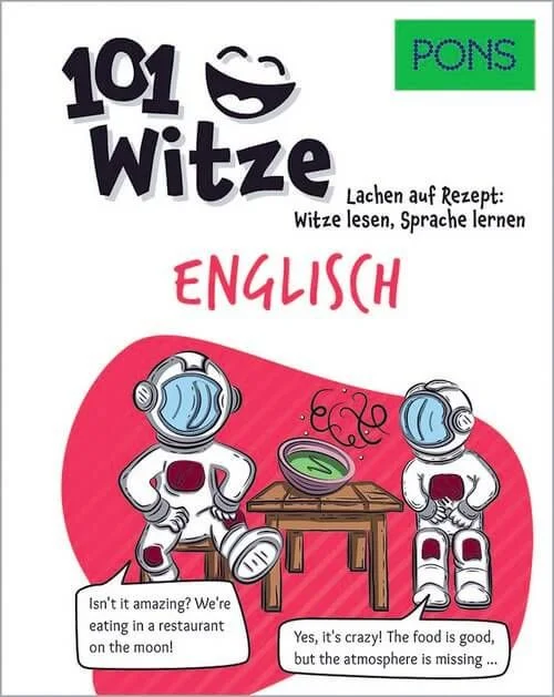 lilleberga2797467