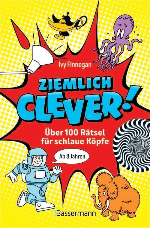 lilleberga2798488