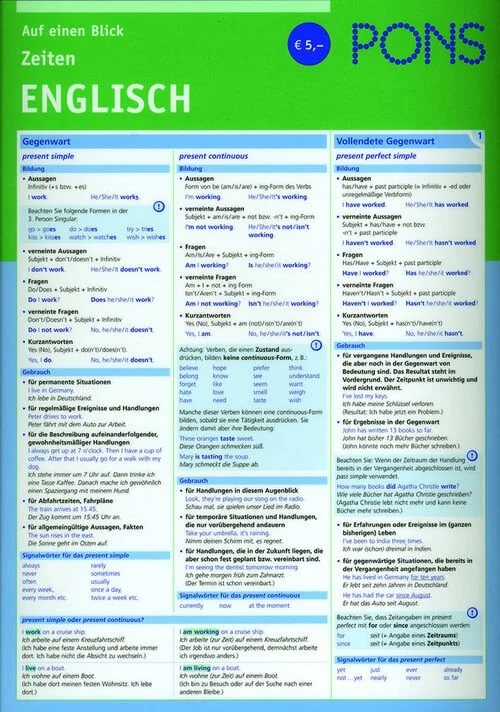 lilleberga2799912