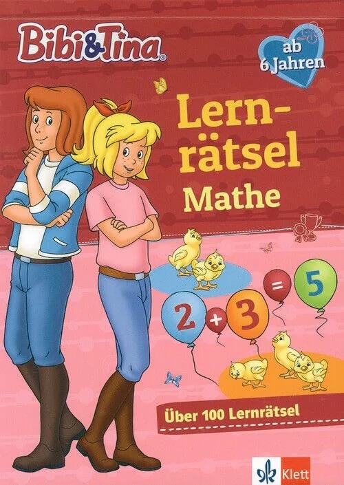 lilleberga2800705