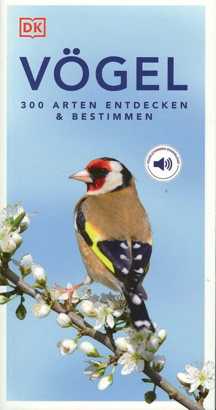 lilleberga2803312
