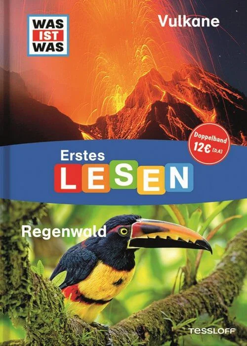 lilleberga2803490