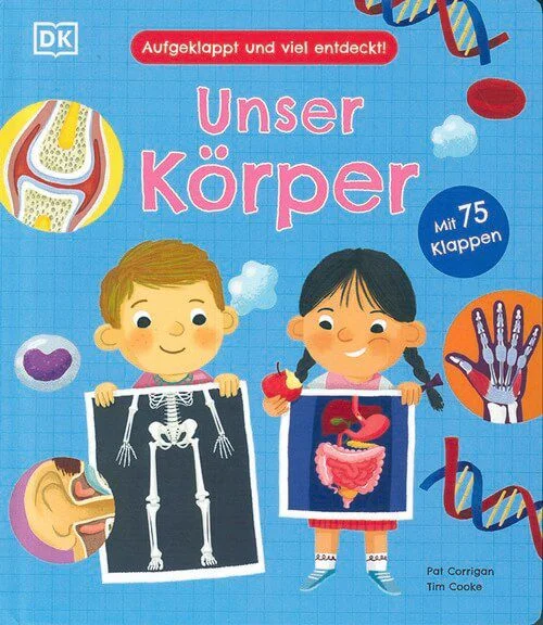 lilleberga2803553