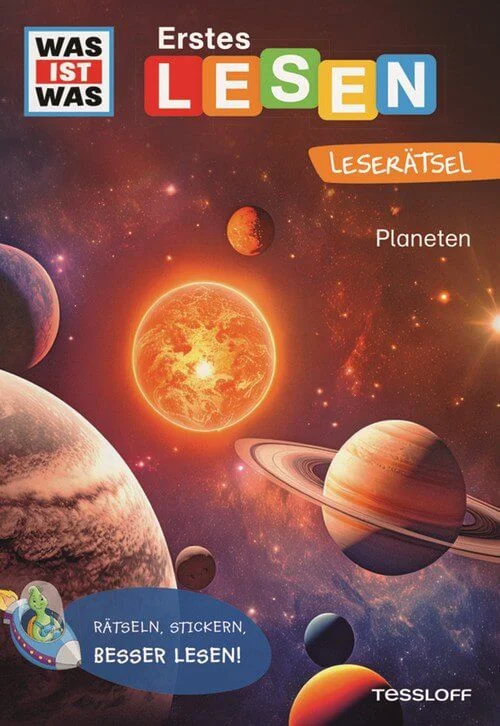 lilleberga2803977