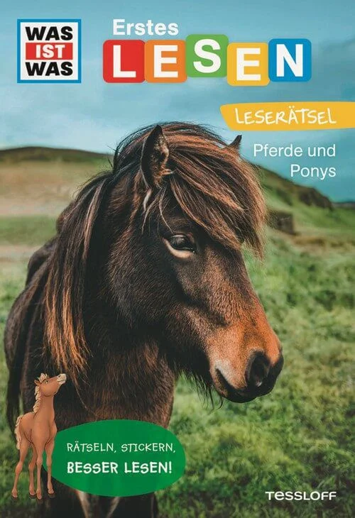 lilleberga2804401