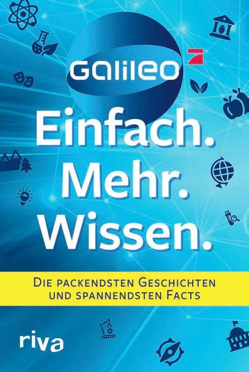 lilleberga2805119