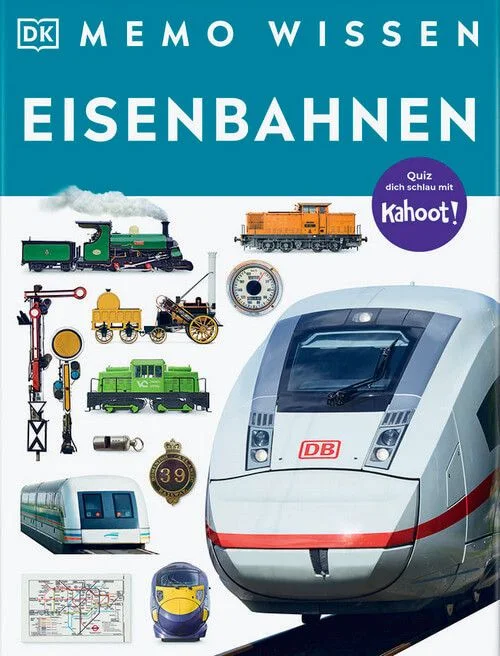 lilleberga2805139