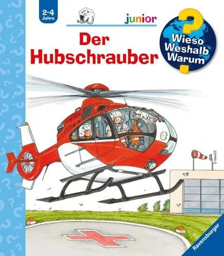 lilleberga2807657