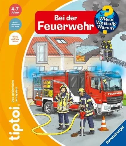 lilleberga2807748