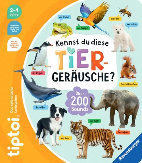 lilleberga2811133