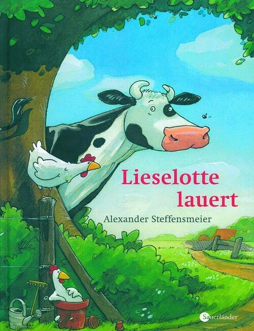 lilleberga2811182