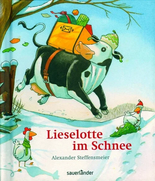 lilleberga2811210