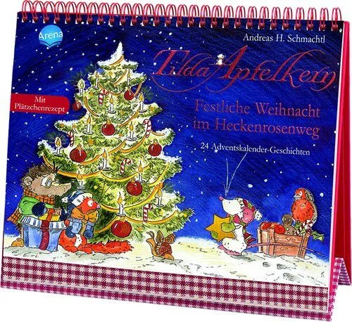 lilleberga2812157