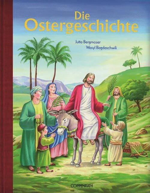 lilleberga2812903