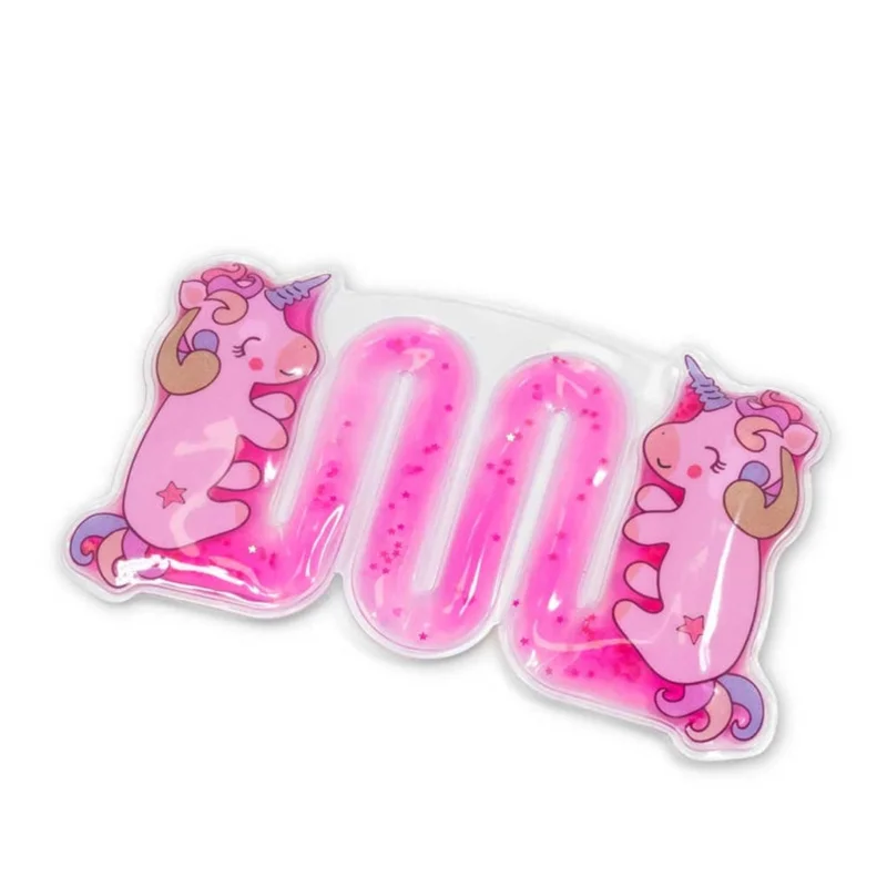 loris-shop2715073