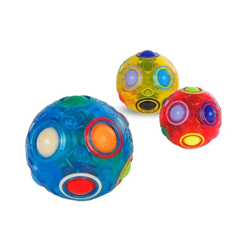 loris-shop2715236