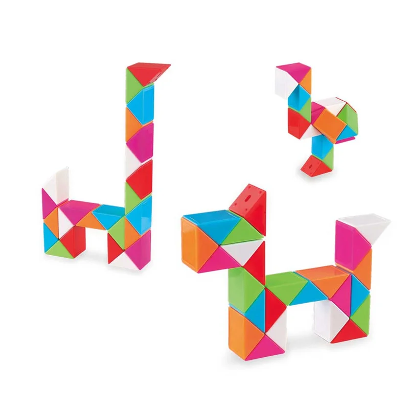 loris-shop2715245