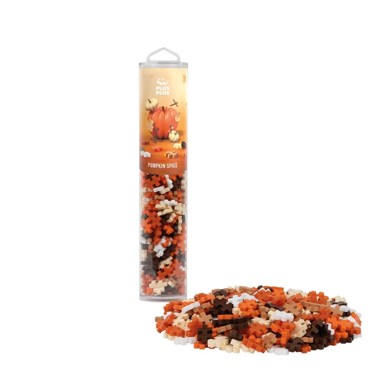 loris-shop2715540