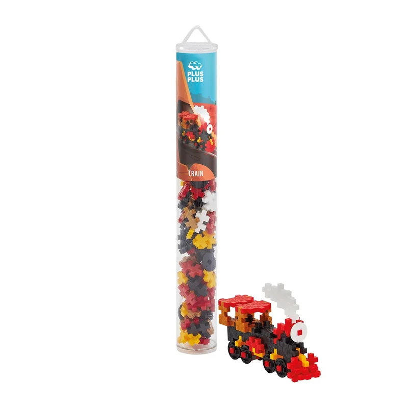 loris-shop2715631