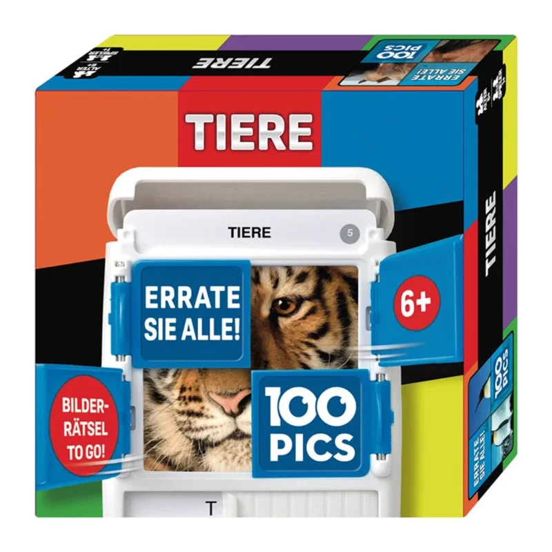 loris-shop2715669